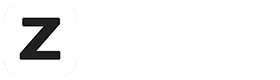 http://79671398.kxtj.vip/